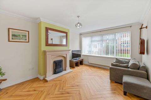 4 bedroom detached house for sale, Station Road, Penketh, WA5