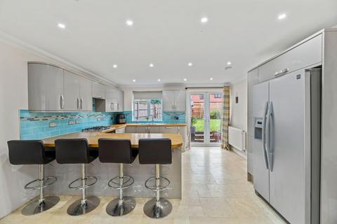 4 bedroom detached house for sale, Station Road, Penketh, WA5