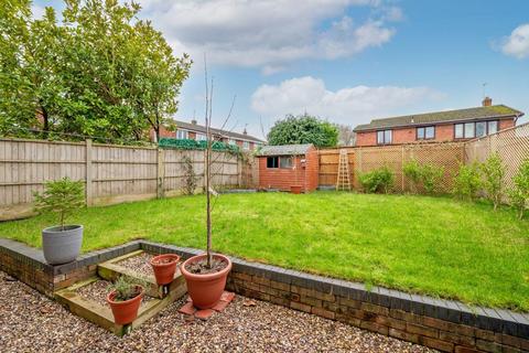 4 bedroom detached house for sale, Station Road, Penketh, WA5