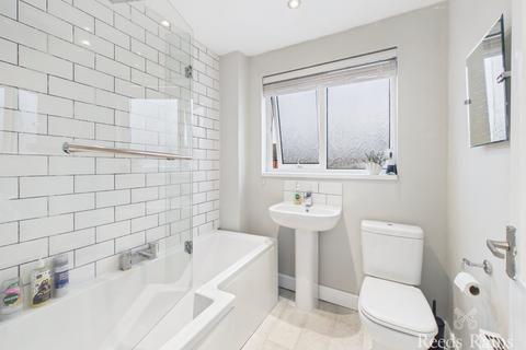 3 bedroom semi-detached house for sale, Fleetham Grove, Stockton-on-tees TS18