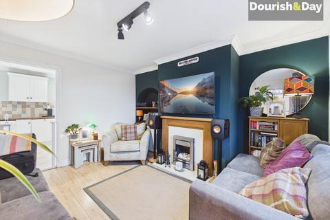 undefined, Oakfield Road, Market Drayton TF9