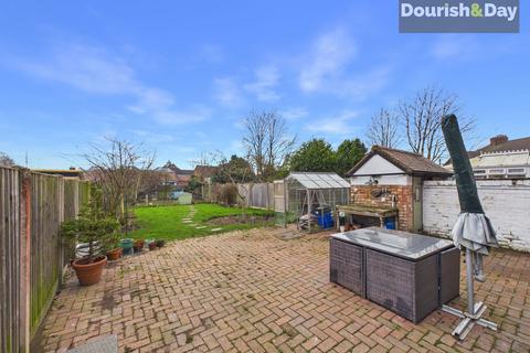 undefined, Oakfield Road, Market Drayton TF9