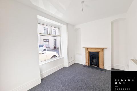 undefined, Stafford Street, Llanelli, Carmarthenshire