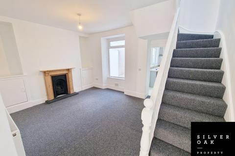 undefined, Stafford Street, Llanelli, Carmarthenshire