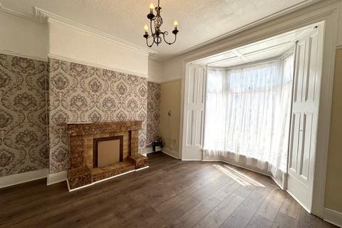 3 bedroom terraced house for sale, Port Tennant Road, Port Tennant, Swansea, SA1