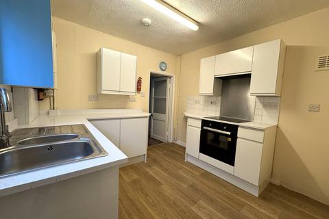 3 bedroom terraced house for sale, Port Tennant Road, Port Tennant, Swansea, SA1