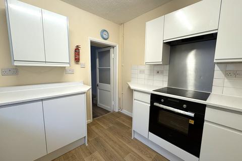 3 bedroom terraced house for sale, Port Tennant Road, Port Tennant, Swansea, SA1