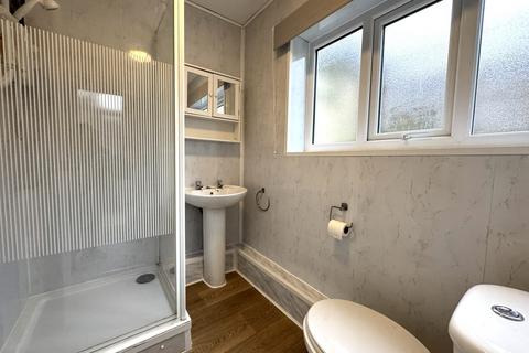 3 bedroom terraced house for sale, Port Tennant Road, Port Tennant, Swansea, SA1