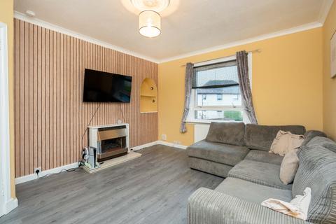 undefined, Glebe Road, Whitburn