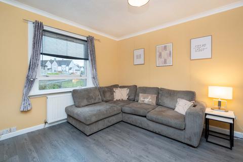 undefined, Glebe Road, Whitburn