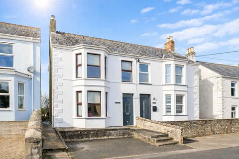 undefined, Rectory Road, St. Austell PL26