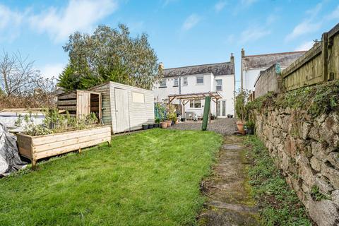 undefined, Rectory Road, St. Austell PL26