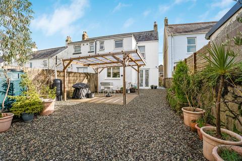 undefined, Rectory Road, St. Austell PL26