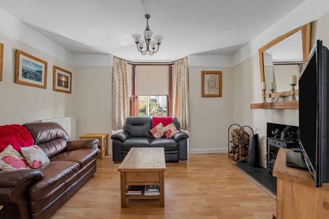 undefined, Rectory Road, St. Austell PL26