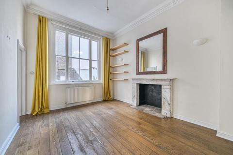 2 bedroom flat for sale, Westbourne Grove,  London,  W2,  W2