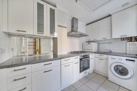 2 bedroom flat for sale, Westbourne Grove,  London,  W2,  W2