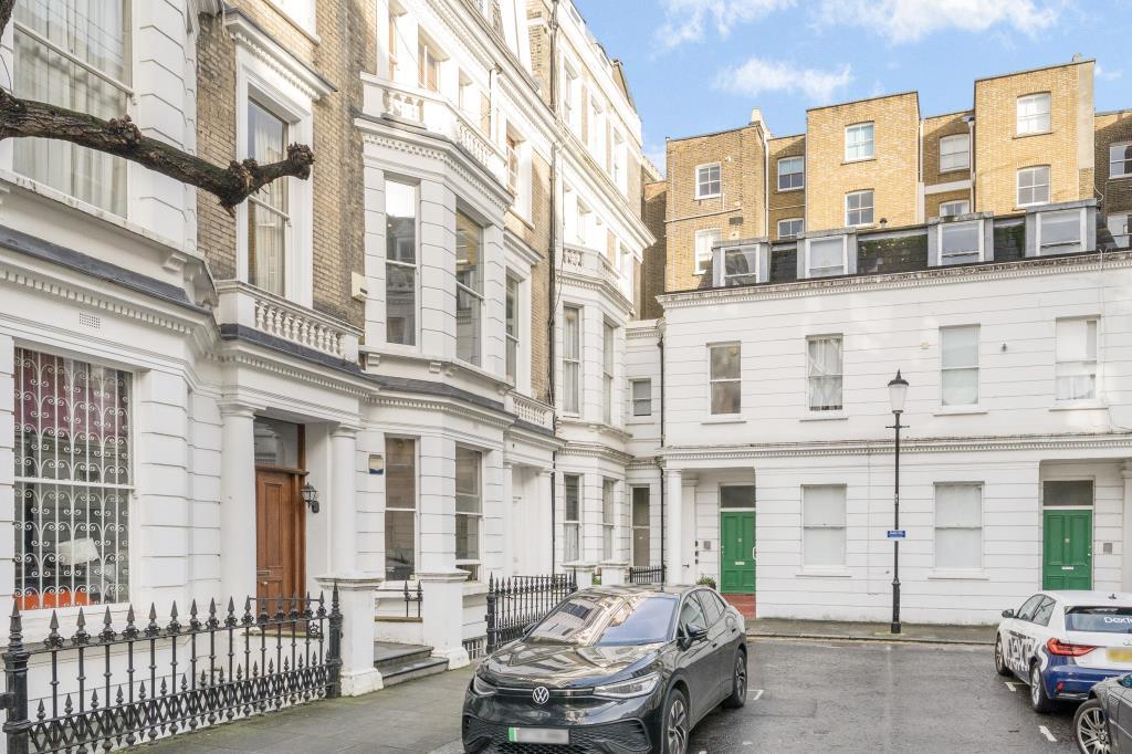 External