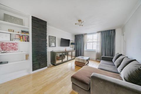 2 bedroom flat for sale, Linden Gardens,  London,  W2,  W2