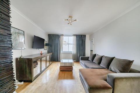 2 bedroom flat for sale, Linden Gardens,  London,  W2,  W2