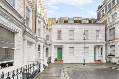 2 bedroom flat for sale, Linden Gardens,  London,  W2,  W2