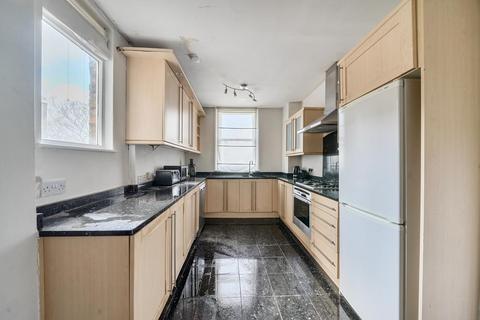 2 bedroom flat for sale, Linden Gardens,  London,  W2,  W2