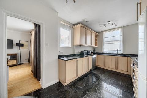 2 bedroom flat for sale, Linden Gardens,  London,  W2,  W2