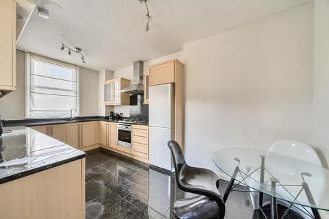 2 bedroom flat for sale, Linden Gardens,  London,  W2,  W2