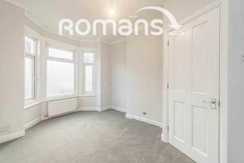 undefined, St. Georges Road, Reading, RG30
