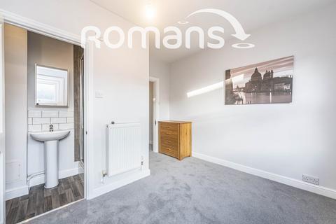 undefined, St. Georges Road, Reading, RG30