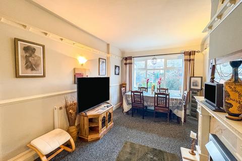 undefined, Roberts Street, Grimsby, DN32