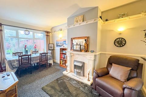 undefined, Roberts Street, Grimsby, DN32
