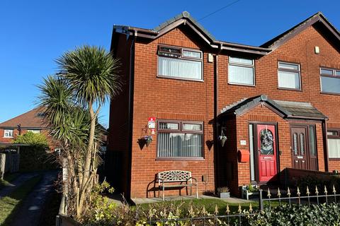 undefined, 319 Middleton Road, Royton