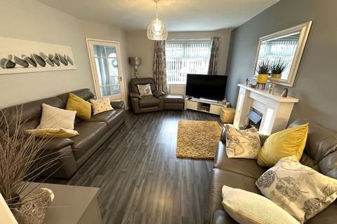 undefined, 319 Middleton Road, Royton