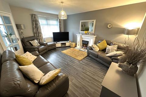 undefined, 319 Middleton Road, Royton