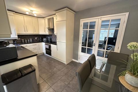 undefined, 319 Middleton Road, Royton