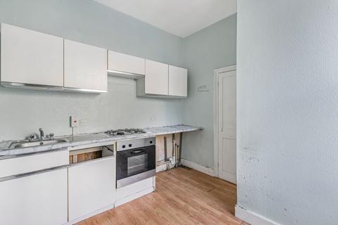 undefined, Brocklebank Road, Wandsworth, London, SW18