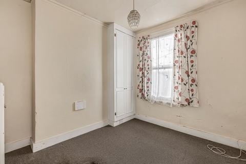 undefined, Brocklebank Road, Wandsworth, London, SW18