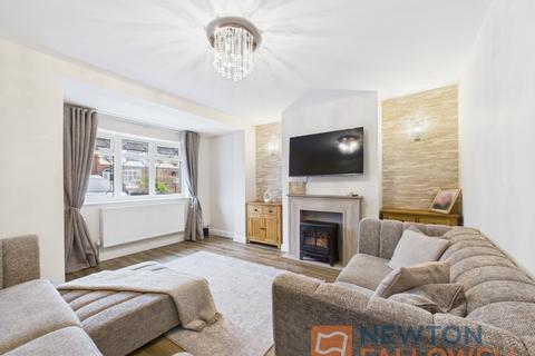 undefined, Love Lane, Great Wyrley, WS6