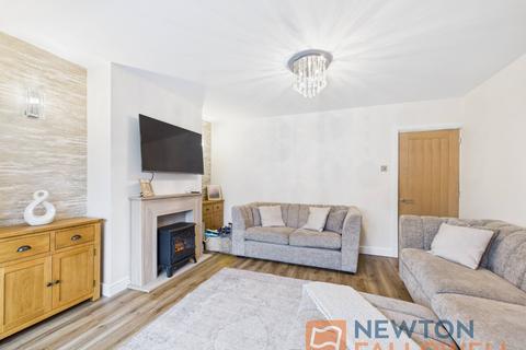 undefined, Love Lane, Great Wyrley, WS6