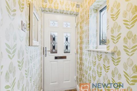 undefined, Love Lane, Great Wyrley, WS6