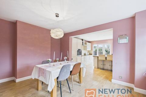 undefined, Love Lane, Great Wyrley, WS6
