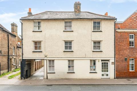 Property for sale, Amwell End, Ware SG12