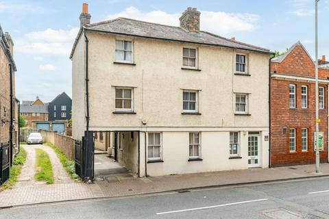 Property for sale, Amwell End, Ware SG12