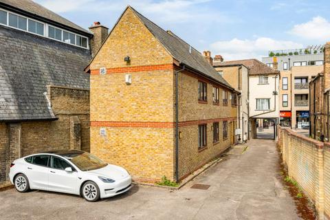 Property for sale, Amwell End, Ware SG12