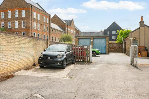 Property for sale, Amwell End, Ware SG12