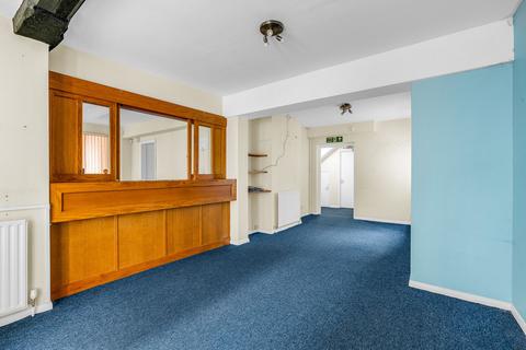 Property for sale, Amwell End, Ware SG12