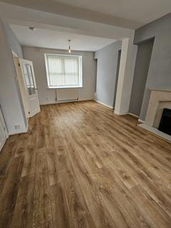 undefined, Nelson Street, Aberdare CF44