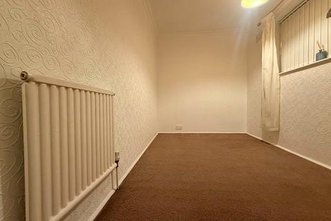 undefined, Garretts Mead, Luton LU2