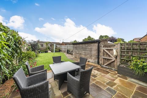 3 bedroom semi-detached house for sale, St Andrews Park Road, Tunbridge Wells, TN4
