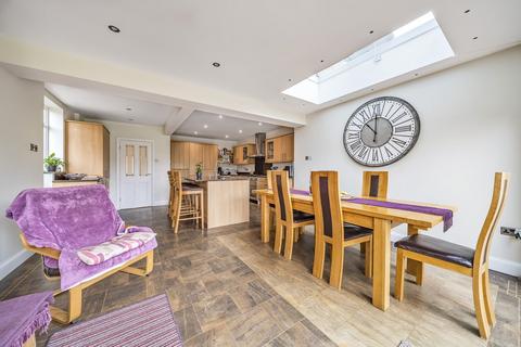 3 bedroom semi-detached house for sale, St Andrews Park Road, Tunbridge Wells, TN4